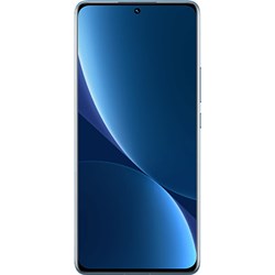 نمایش جزئیات برای گوشی موبایل شیائومی مدل 12 Pro  دو سیم کارت ظرفیت 256 گیگابایت و رم 12 گیگابایت تصویر گوشی موبایل شیائومی مدل 12 Pro  دو سیم کارت ظرفیت 256 گیگابایت و رم 12 گیگابایت