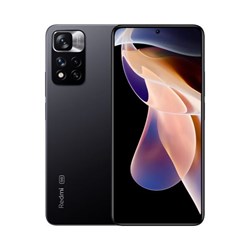 نمایش جزئیات برای گوشی موبایل شیائومی مدل Redmi Note 11 Pro Plus 5G دو سیم کارت ظرفیت 256 گیگابایت و رم 8 گیگابایت تصویر گوشی موبایل شیائومی مدل Redmi Note 11 Pro Plus 5G دو سیم کارت ظرفیت 256 گیگابایت و رم 8 گیگابایت