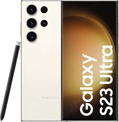 نمایش جزئیات برای گوشی موبایل سامسونگ مدل Galaxy S23 Ultra دو سیم کارت ظرفیت 256 گیگابایت و رم 12 گیگابایت  تصویر گوشی موبایل سامسونگ مدل Galaxy S23 Ultra دو سیم کارت ظرفیت 256 گیگابایت و رم 12 گیگابایت