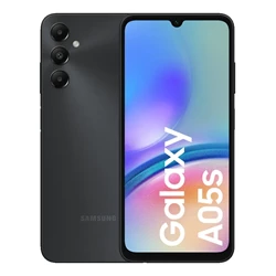 نمایش جزئیات برای گوشی موبایل سامسونگ مدل Galaxy A05s دو سیم کارت ظرفیت 128 گیگابایت و رم 4 گیگابایت تصویر گوشی موبایل سامسونگ مدل Galaxy A05s دو سیم کارت ظرفیت 128 گیگابایت و رم 4 گیگابایت