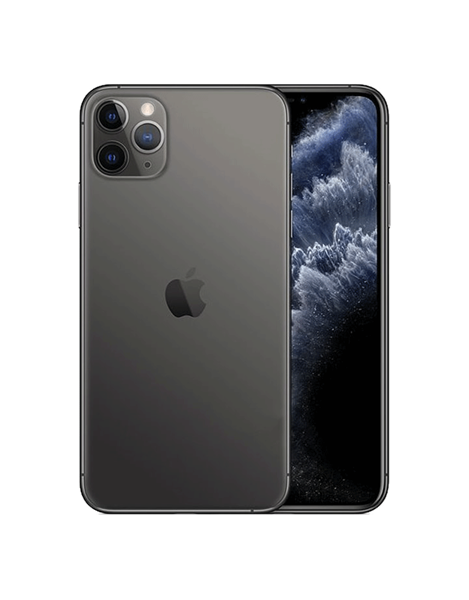 تصویر گوشی هوشمند اپل مدل iPhone 11 Pro Max ظرفیت 256GB 