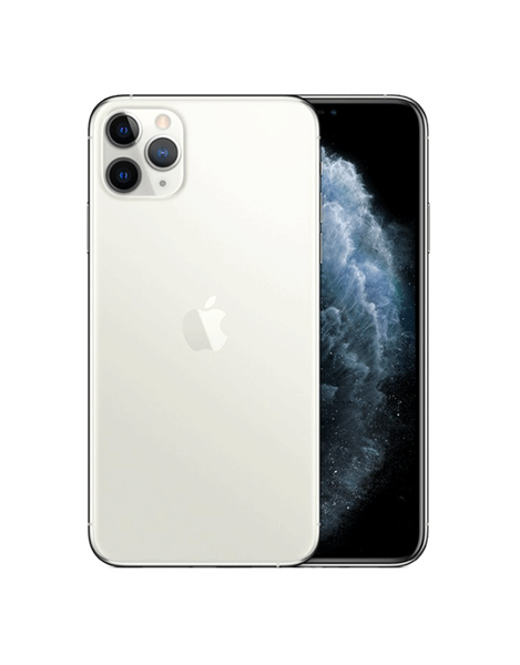 تصویر گوشی هوشمند اپل مدل iPhone 11 Pro Max ظرفیت 64GB 