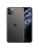 تصویر گوشی هوشمند اپل مدل iPhone 11 Pro Max ظرفیت 64GB 