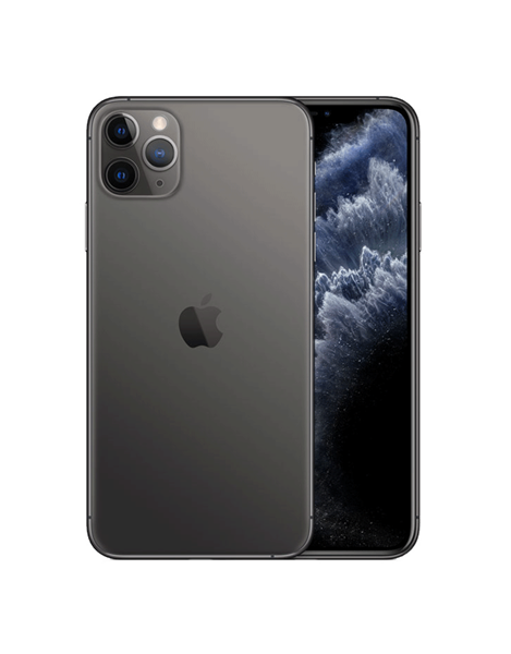 تصویر گوشی هوشمند اپل مدل iPhone 11 Pro ظرفیت 64GB 