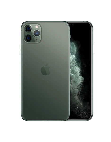 تصویر گوشی هوشمند اپل مدل iPhone 11 Pro ظرفیت 64GB 