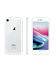 تصویر گوشی هوشمند اپل مدل iPhone 8 ظرفیت 256GB 