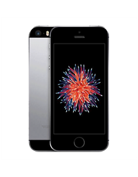 تصویر گوشی هوشمند اپل مدل iPhone SE  ظرفیت 16GB 