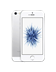 تصویر گوشی هوشمند اپل مدل iPhone SE  ظرفیت 16GB 
