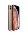 تصویر گوشی هوشمند اپل مدل iPhone XS ظرفیت 256GB 