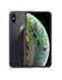 تصویر گوشی هوشمند اپل مدل iPhone XS ظرفیت 64GB 