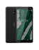تصویر گوشی موبایل نوکیا مدل 1Plus ظرفیت 8GB