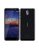 تصویر گوشی موبایل نوکیا مدل 3.1  ظرفیت 16GB