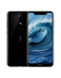 تصویر گوشی موبایل نوکیا مدل 5.1Plus ظرفیت 32GB