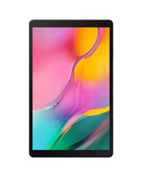 تصویر تبلت سامسونگ مدل (Galaxy Tab A 10 inch (T515