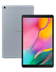 تصویر تبلت سامسونگ مدل (Galaxy Tab A 10 inch (T515