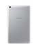 تصویر تبلت سامسونگ مدل (Galaxy Tab A 8 inch (T295