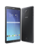 تصویر تبلت سامسونگ مدل Galaxy Tab E 10 inch