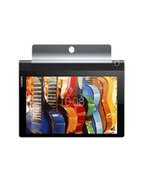 تصویر تبلت لنوو مدل Lenovo Yoga Tab 3-10 inch