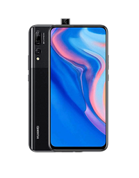 تصویر گوشی موبایل هواوی مدل Y9 Prime 2019 ظرفیت 128GB
