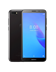 تصویر گوشی موبایل هواوی مدلY5 Lite ظرفیت 16GB