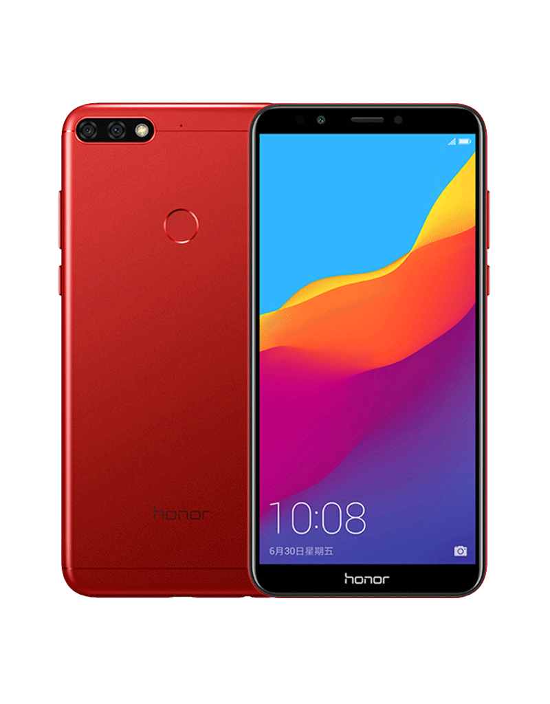 Телефон 16 про. Смартфон Huawei Honor 7a. Huawei Honor 7a Pro. Хуавей хонор 7. Хонор 7а 5.7.