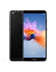 تصویر گوشی موبایل آنر مدل Honor 7X ظرفیت 64GB