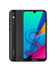 تصویر گوشی موبایل آنر مدل Honor 8S ظرفیت 32GB