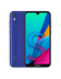 تصویر گوشی موبایل آنر مدل Honor 8S ظرفیت 32GB