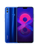 تصویر گوشی موبایل آنر مدل Honor 8X ظرفیت 128GB