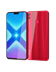 تصویر گوشی موبایل آنر مدل Honor 8X ظرفیت 128GB