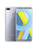 تصویر گوشی موبایل آنر مدل Honor 9 Lite ظرفیت 32GB