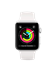 تصویر ساعت هوشمند اپل سری 5 سایز 44 (کارکرده در حد صفر )
