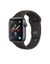 تصویر ساعت هوشمند اپل سری 5 سایز 40