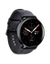 تصویر ساعت هوشمند سامسونگ مدل Active2 سایز 40