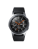 تصویر ساعت هوشمند سامسونگ مدل R800 سایز 46