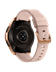 تصویر ساعت هوشمند سامسونگ مدل R810 سایز 40