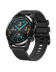 تصویر ساعت هوشمند هواوی مدل GT 2 46mm