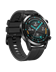 تصویر ساعت هوشمند هواوی مدل GT 2 46mm