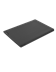 تصویر لپ تاپ لنوو Lenovo IdeaPad L340-AZK