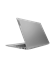 تصویر لپ تاپ لنوو Lenovo IdeaPad S540-A