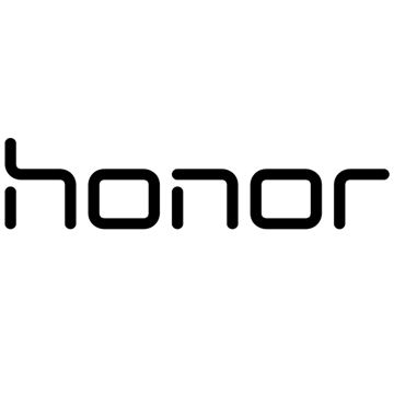 تصویر برای تولید کننده Honor