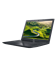 تصویر لپ تاپ ایسر Acer Aspire E5-576G-79LH