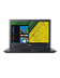 تصویر لپ تاپ ایسر Acer Aspire3 A315-53G-39RB