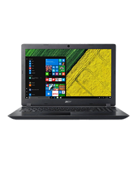 تصویر لپ تاپ ایسر Acer Aspire3 A315-53G-59MG