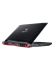 تصویر لپ تاپ ایسر Acer Predator 15 G9-593-789