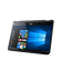 تصویر لپ تاپ ایسر Acer spin7-51-M4HX
