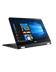 تصویر لپ تاپ ایسر Acer spin7-51-M4HX