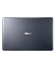 تصویر لپ تاپ ایسوس Asus VivoBook Max K543UB-A