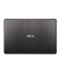 تصویر لپ تاپ ایسوس Asus VivoBook Max X540MB-D