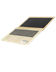 تصویر لپ تاپ LENOVO مدل IP520